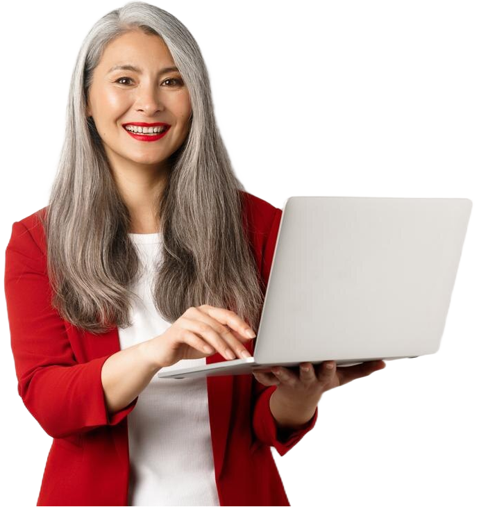 cornerstone webcraft affordable web design services contact us