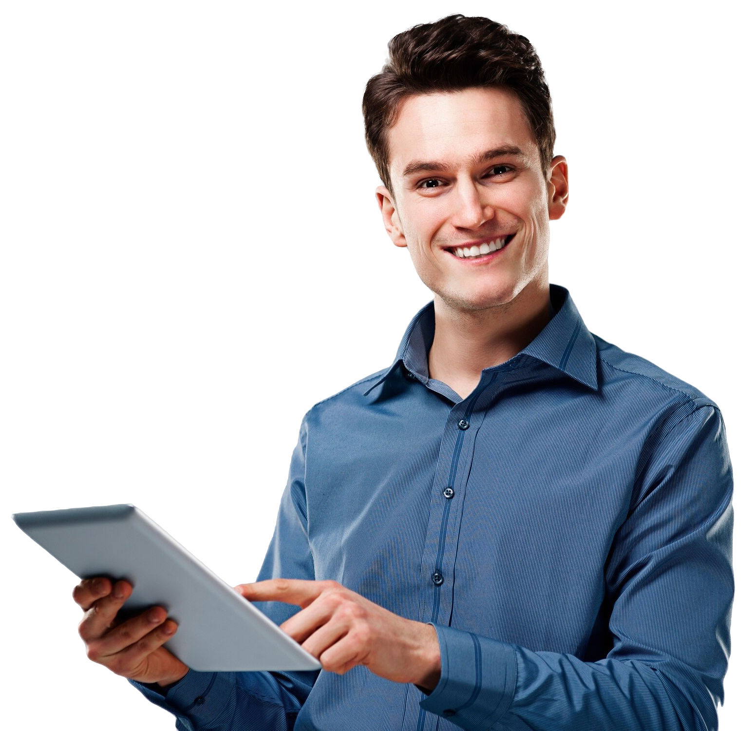 Cornerstone Webcraft affordable custom web design services