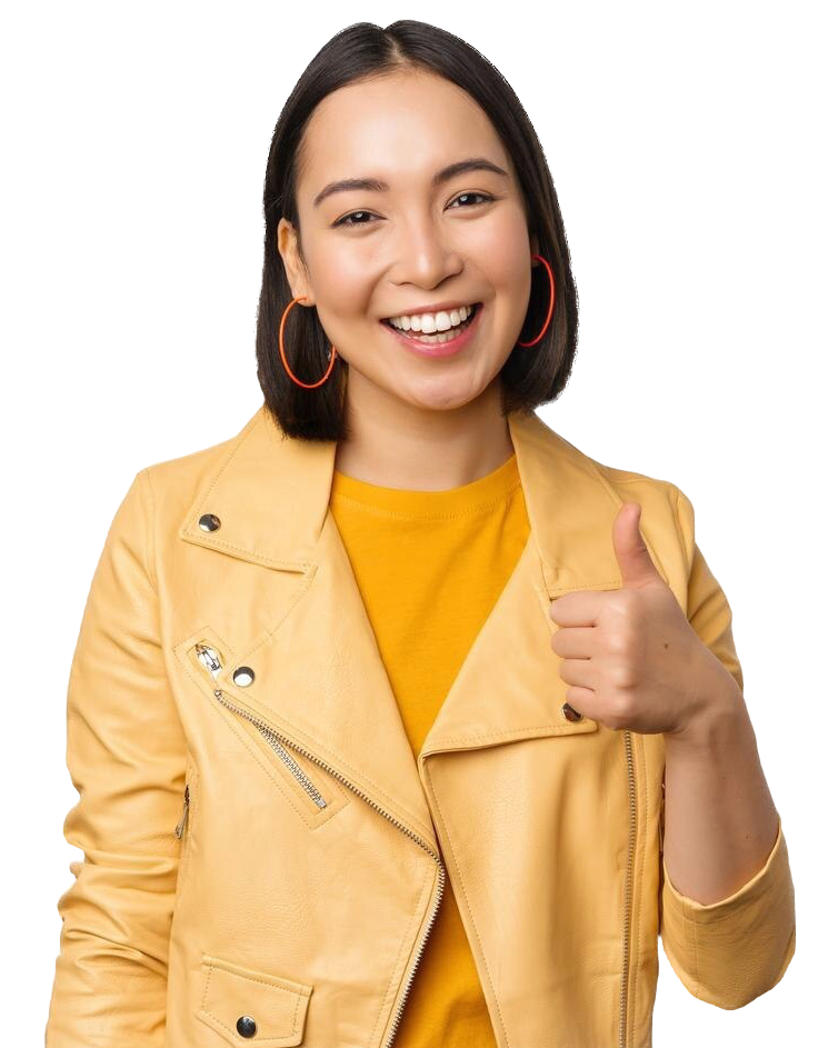 affordable custom web design request quote