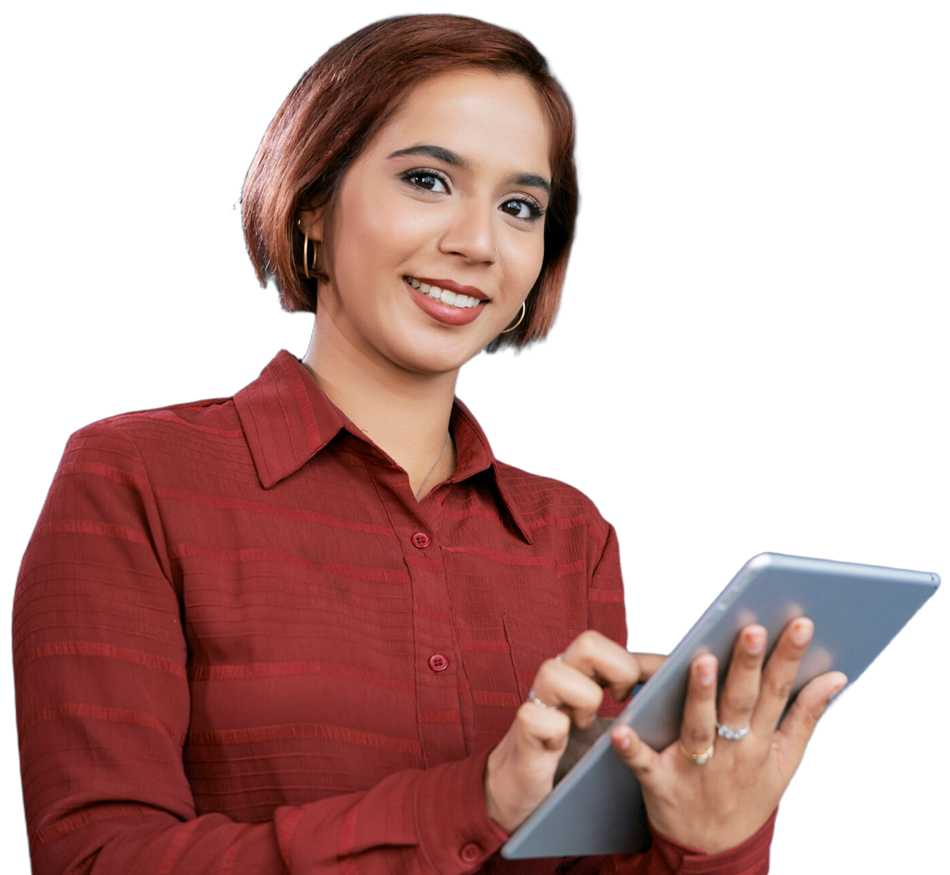 custom web design request a quote or consultation