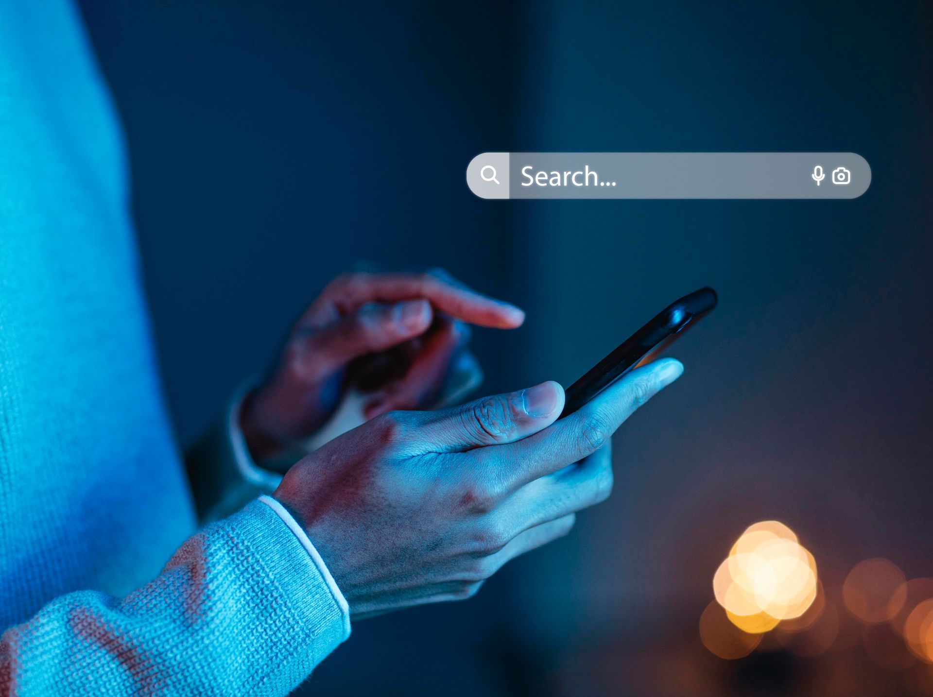 seo in 2025 what you need to know