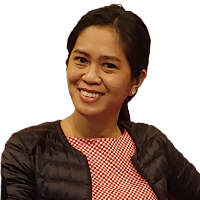 kim cornerstone webcraft