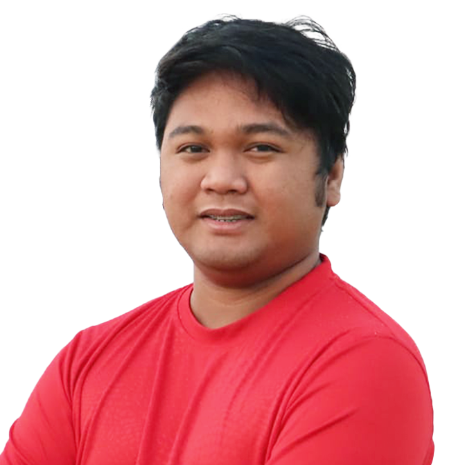 peter cornerstone webcraft