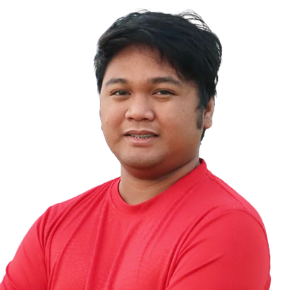 peter cornerstone webcraft