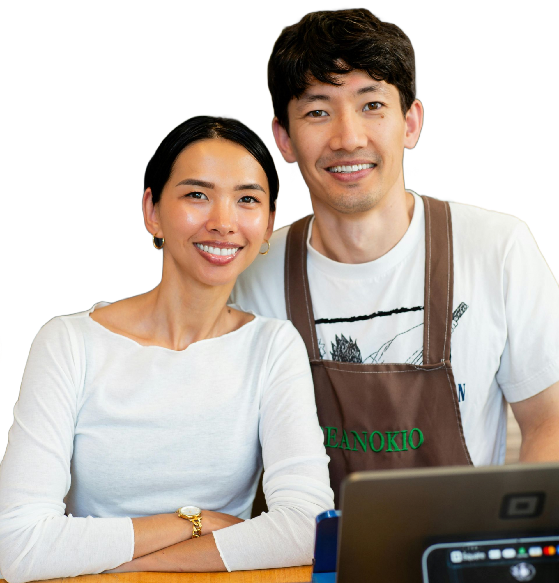 Duda web hosting service