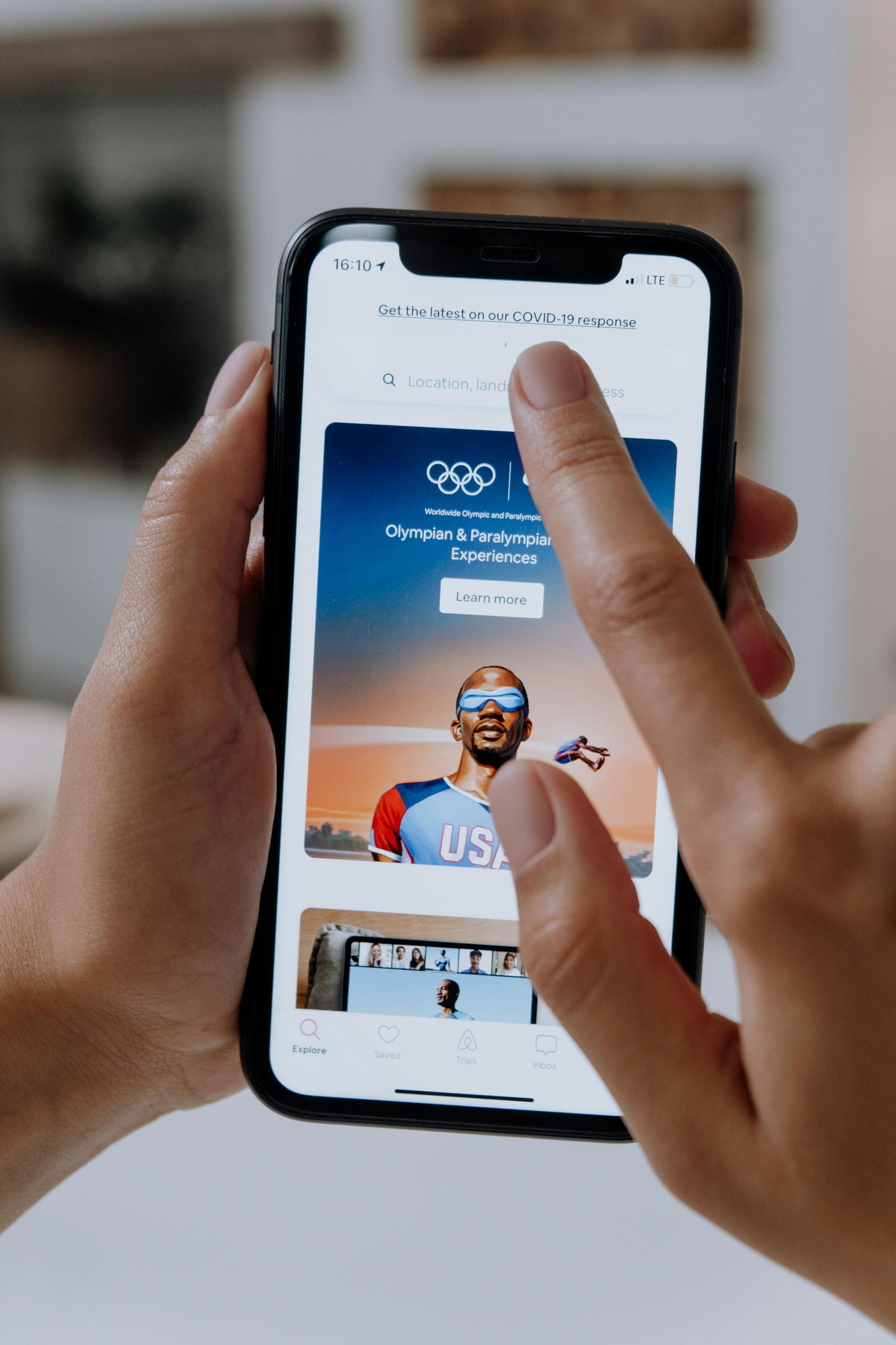 audioeye accessibility add-on service