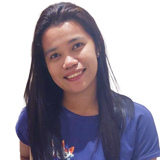 shiella cornerstone webcraft