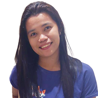 shiella cornerstone webcraft