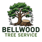 tree-service-bellwood-illinios
