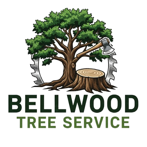 tree-service-bellwood-illinois