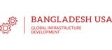Bangladesh USA LLC