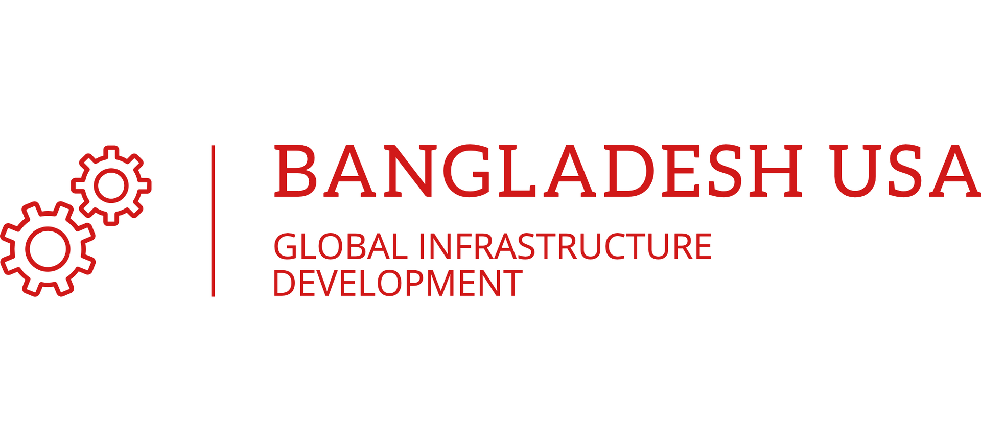 Bangladesh USA LLC