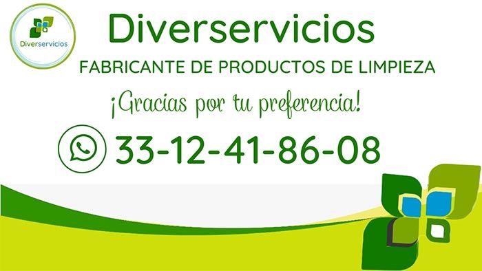 DIVERSERVICIOS