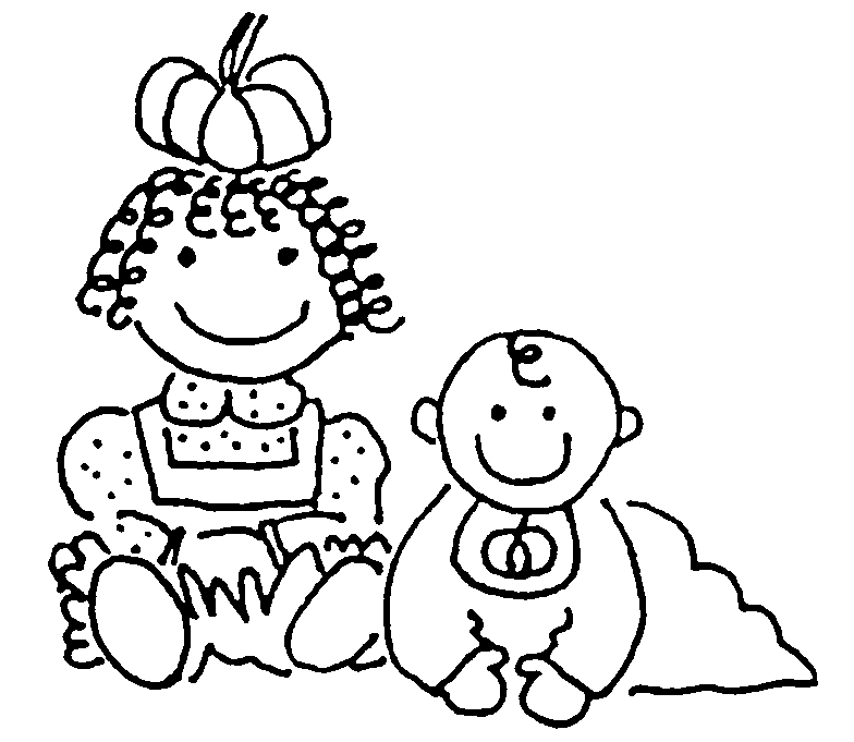 pumpkins logo