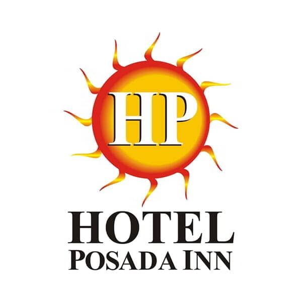 HOTEL POSADA INN