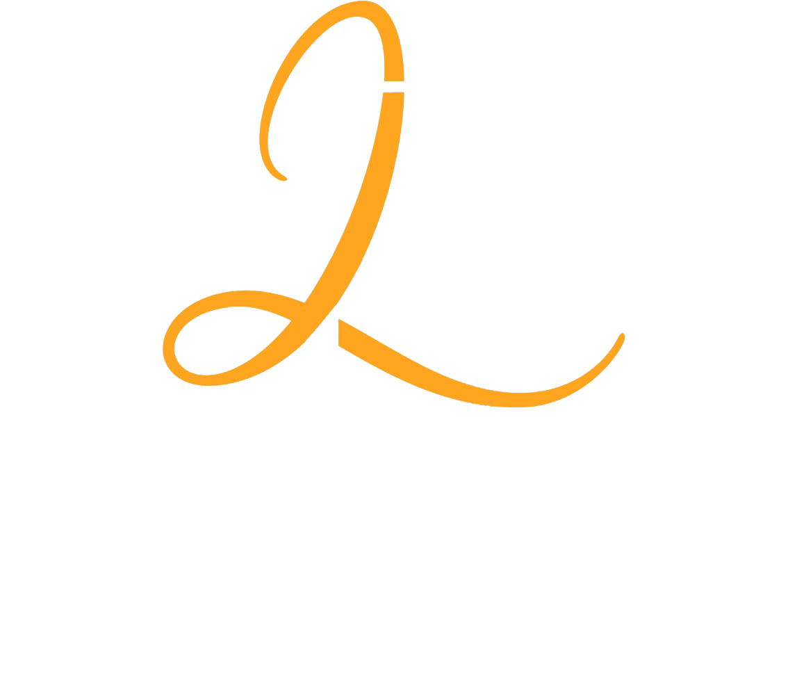 Leda Rafael logo