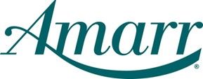 Amarr - Laramie, WY | Southeastern Wyoming Garage Doors
