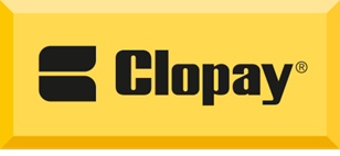 Clopay - Laramie, WY | Southeastern Wyoming Garage Doors