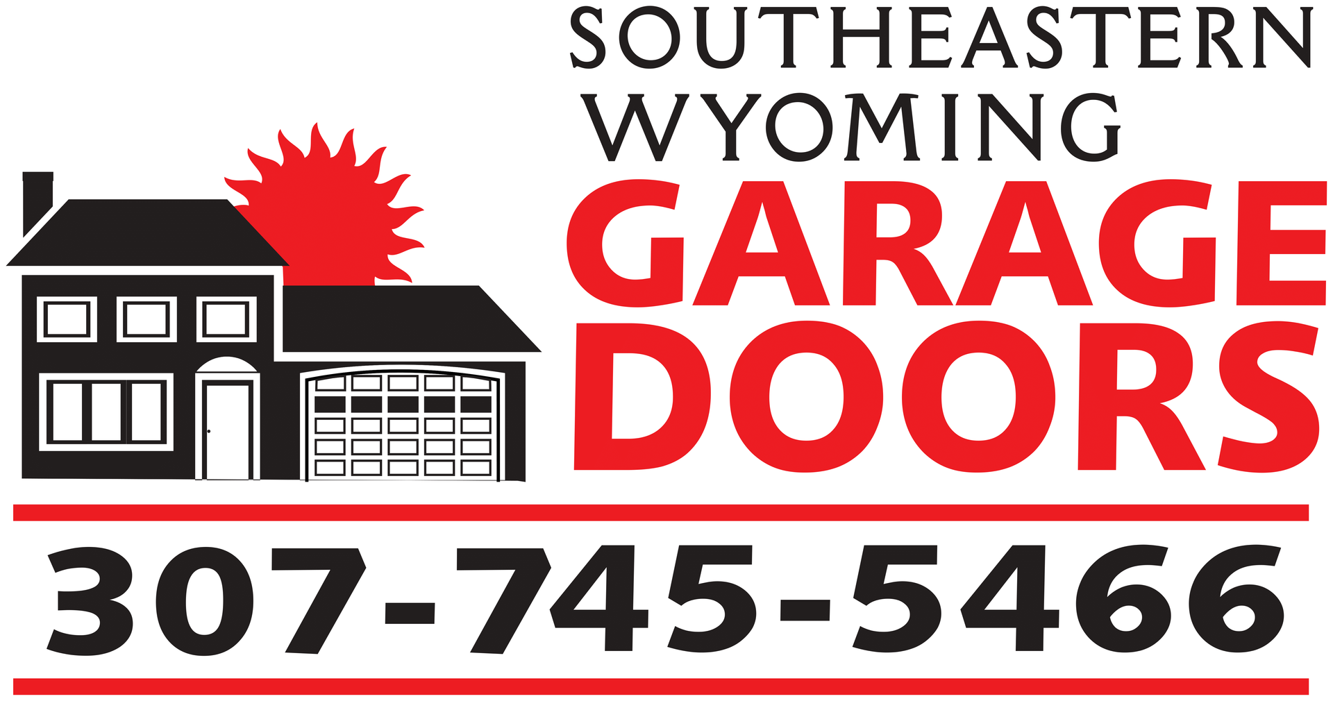 Garage Door Repair Laramie, WY Southeastern Wyoming