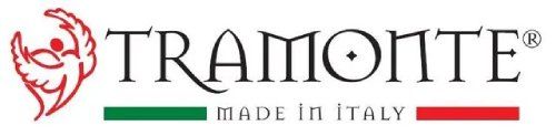 Logo Tramonte