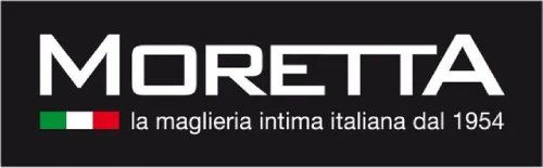 Logo Moretta