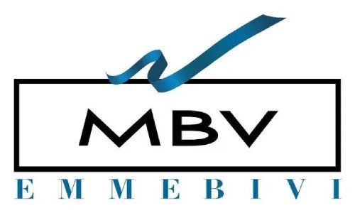 Logo MBV