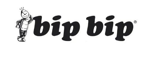 Logo Bip Bip