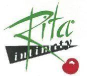 Logo Rita Infinity