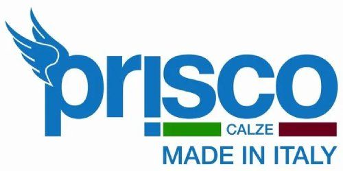 Logo Prisco