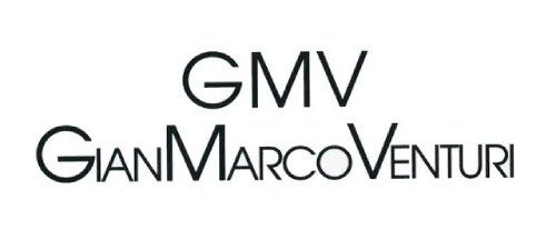 Logo GMV