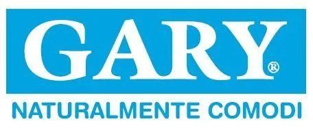 Logo Gary