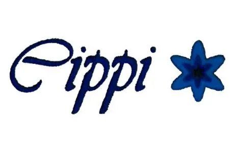 Logo Cippi