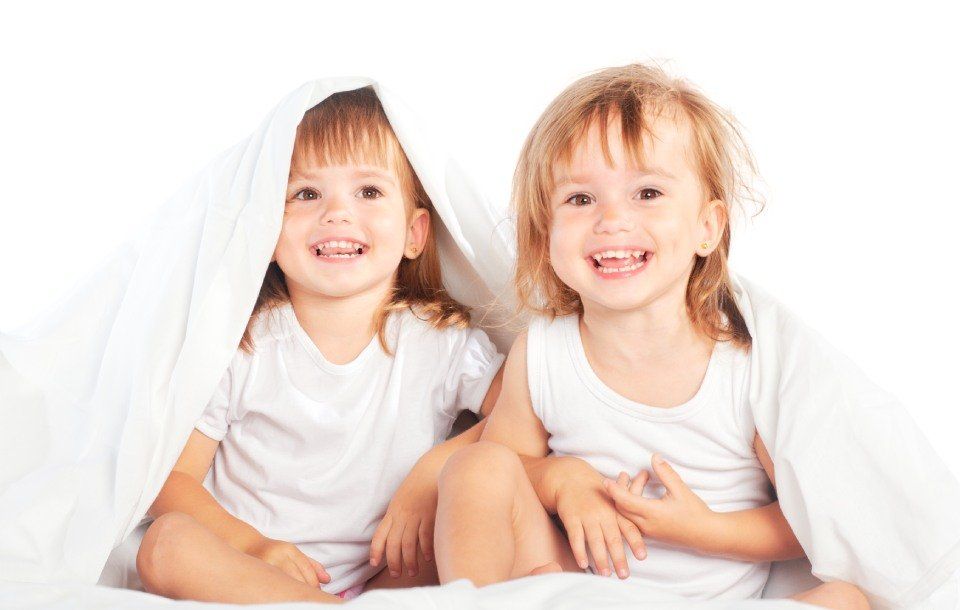 Articoli per bambini per la vendita all'ingrosso di intimo per bambini a reggio nell'emilia