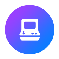 Multicade icon