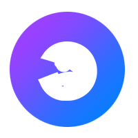 Ms. Pac Man icon
 