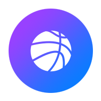 Basketball icon