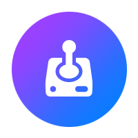 Prize Redemption Games icon