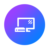 Megatouch Video Games icon