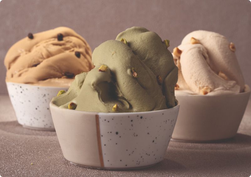 Agenzia pubblicitaria a Firenze