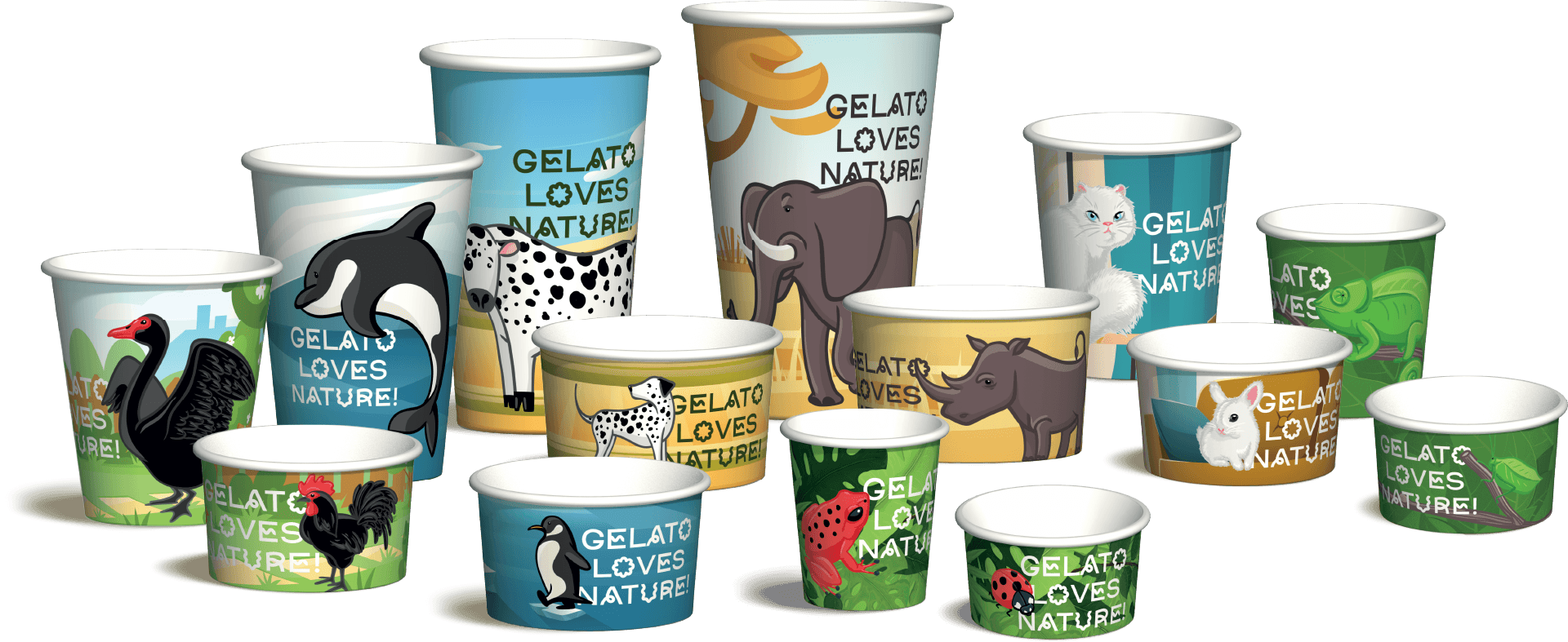 Agenzia pubblicitaria a Firenze