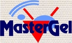 logo_MASTERGEL
