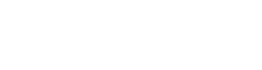 Delta Hotel Istanbul, Logo