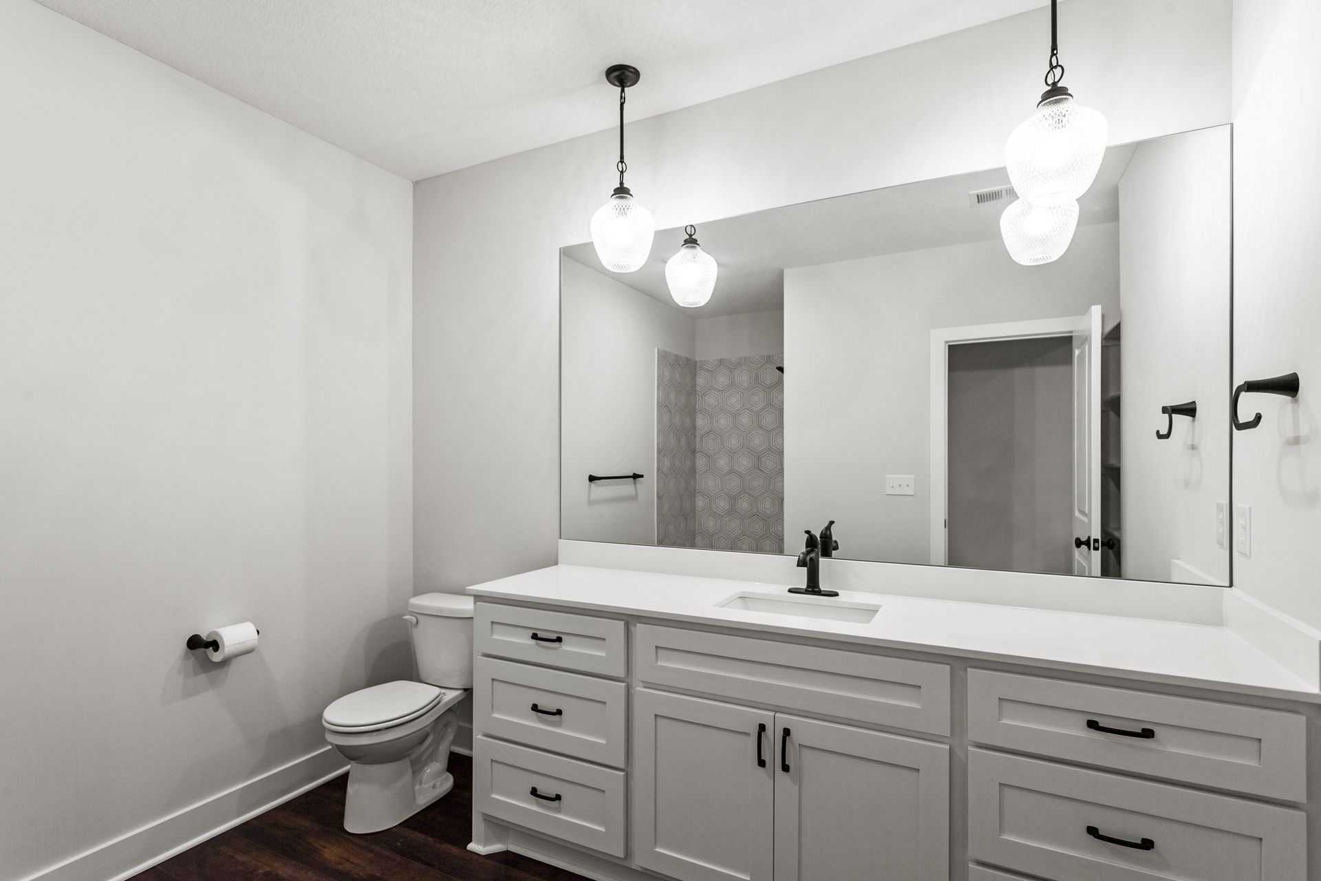 Interior bedroom painting services in CT
