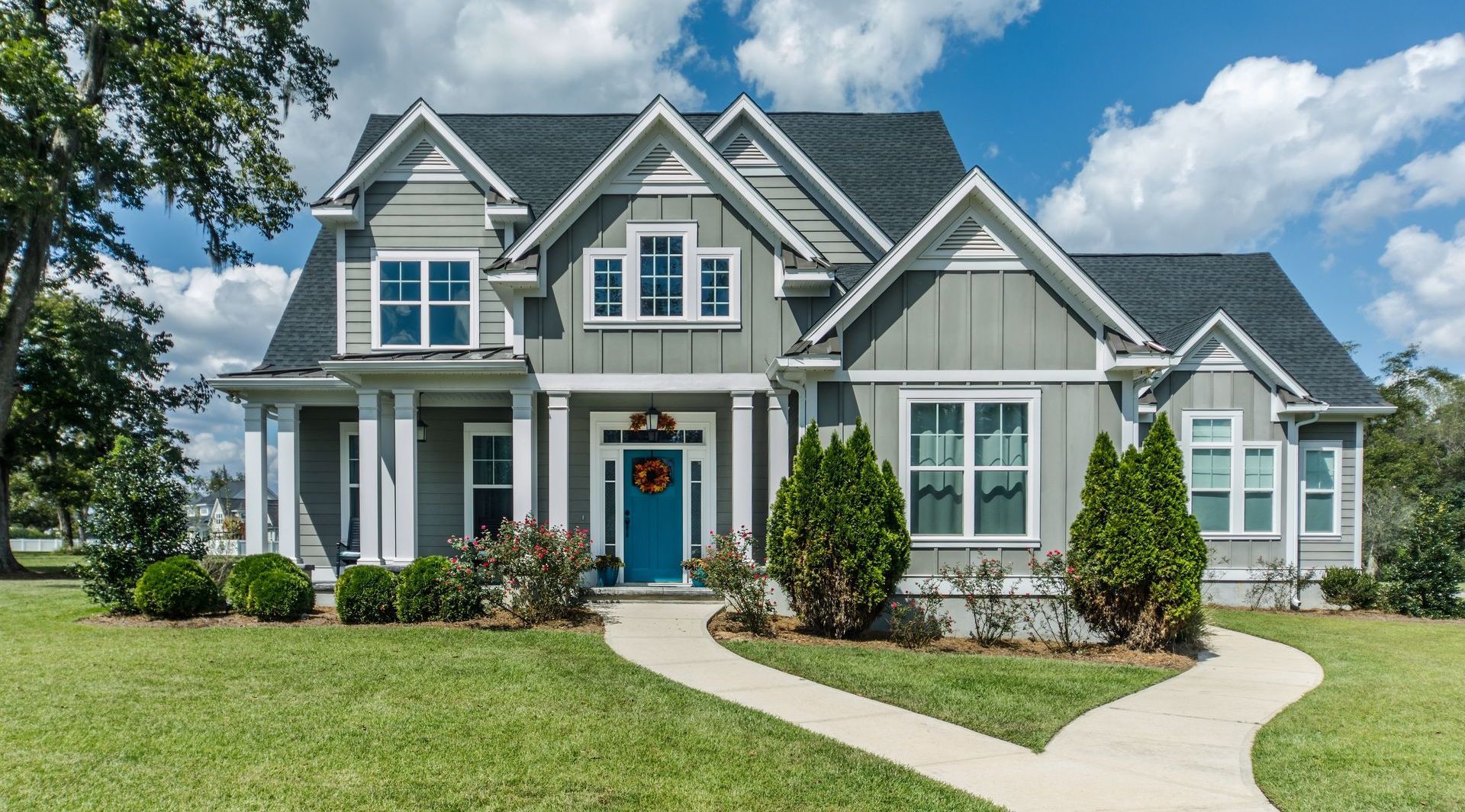 Capital Painters - Painting in Hartford