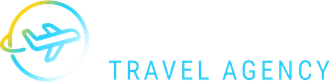 Saylor Travel Agency
