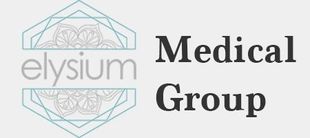 Elysium Medical Group