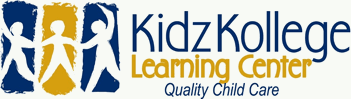 Kidz Kollege Learning Center