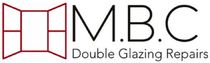 M.B.C Double Glazing Repairs Ltd