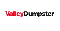 Red text on a white background reads 