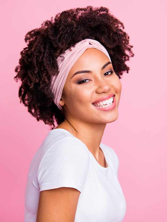 Dentist High Point, NC Bradley A Samuel DDS. PA